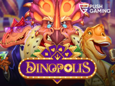 Lapalingo online casino40